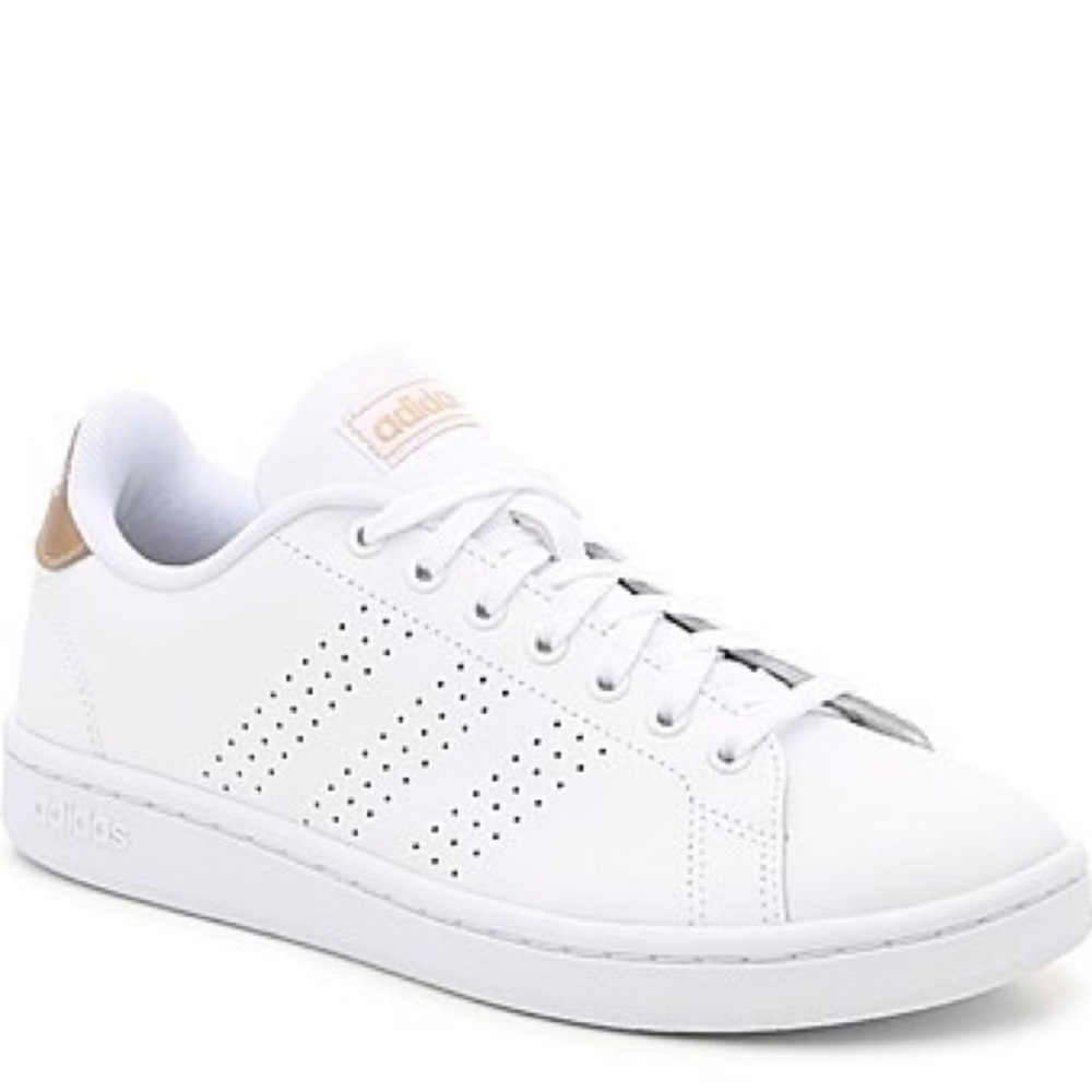Adidas Grand Court Sneakers
